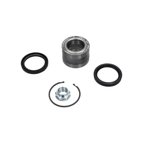 Ložisko kolesa - opravná sada KAVO PARTS WBK-8008