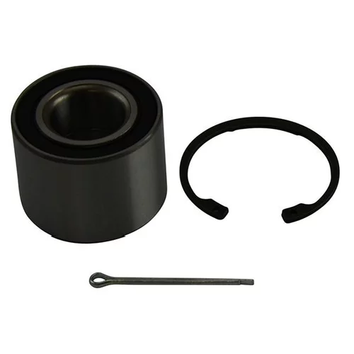 Ložisko kolesa - opravná sada KAVO PARTS WBK-8506