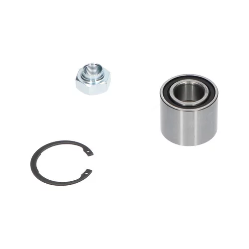 Ložisko kolesa - opravná sada WBK-8521 (KAVO PARTS) - obr. 1