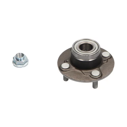 Ložisko kolesa - opravná sada WBK-8530 (KAVO PARTS) - obr. 1