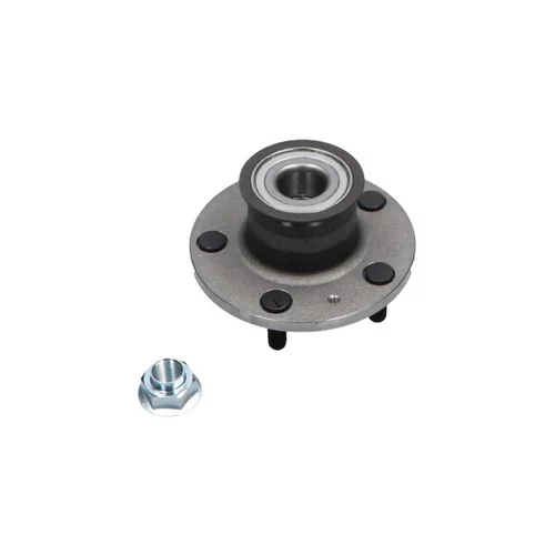 Ložisko kolesa - opravná sada KAVO PARTS WBK-8532