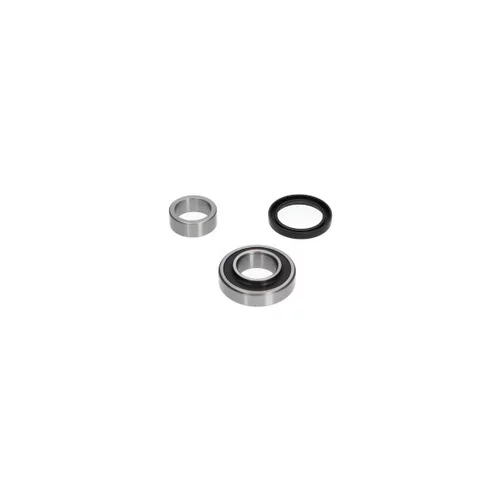 Ložisko kolesa - opravná sada WBK-8534 (KAVO PARTS) - obr. 2