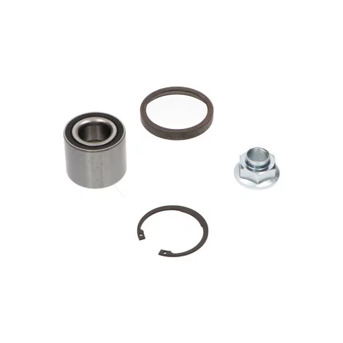 Ložisko kolesa - opravná sada WBK-8547 (KAVO PARTS) - obr. 3