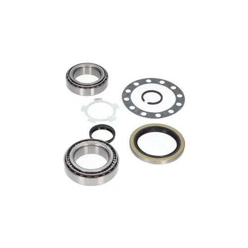 Ložisko kolesa - opravná sada WBK-9004 (KAVO PARTS) - obr. 3