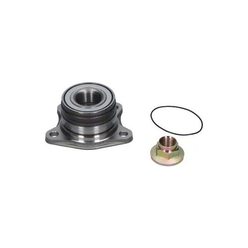 Ložisko kolesa - opravná sada WBK-9030 (KAVO PARTS) - obr. 2
