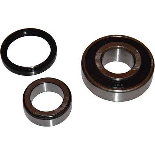 Ložisko kolesa - opravná sada KAVO PARTS WBK-9032