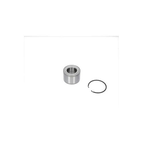 Ložisko kolesa - opravná sada KAVO PARTS WBK-9037
