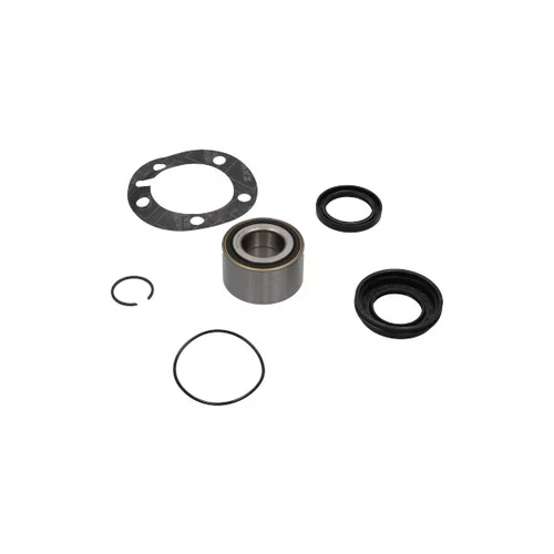 Ložisko kolesa - opravná sada WBK-9057 (KAVO PARTS) - obr. 3