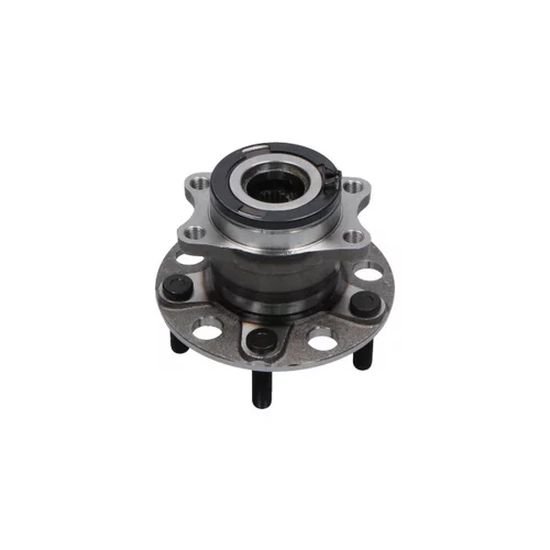 Ložisko kolesa - opravná sada WBK-9078 (KAVO PARTS) - obr. 2