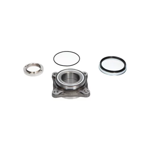Ložisko kolesa - opravná sada WBK-9084 (KAVO PARTS) - obr. 2