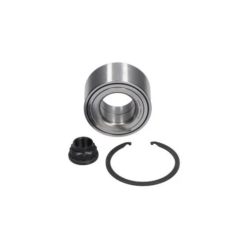 Ložisko kolesa - opravná sada KAVO PARTS WBK-9094
