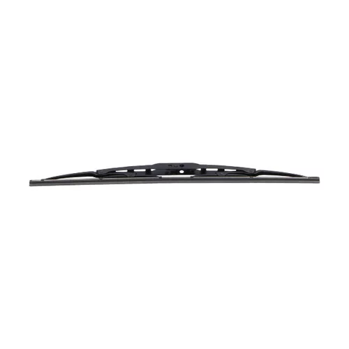 Stieracia lišta KAVO PARTS WCB-17430R