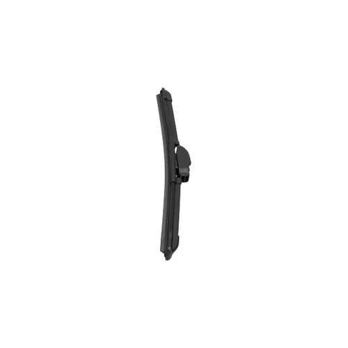 Stieracia lišta KAVO PARTS WFB-12300R
