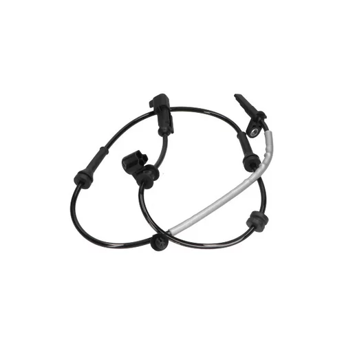 Snímač počtu otáčok kolesa BAS-10008 (KAVO PARTS) - obr. 2