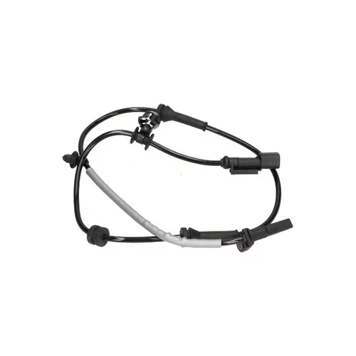 Snímač počtu otáčok kolesa BAS-10008 (KAVO PARTS) - obr. 3