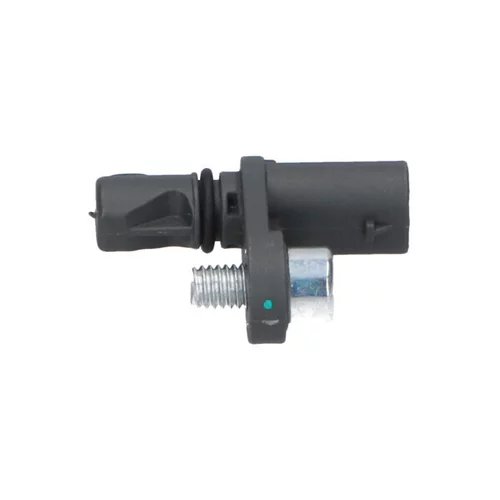 Snímač počtu otáčok kolesa BAS-10009 (KAVO PARTS) - obr. 3