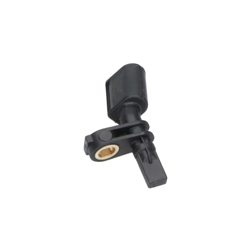 Snímač počtu otáčok kolesa BAS-10010 (KAVO PARTS) - obr. 3