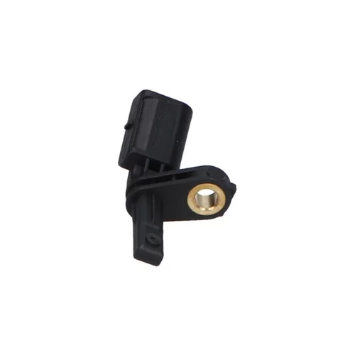 Snímač počtu otáčok kolesa BAS-10035 (KAVO PARTS) - obr. 3