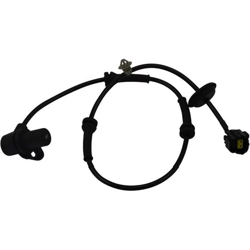 Snímač počtu otáčok kolesa KAVO PARTS BAS-1004