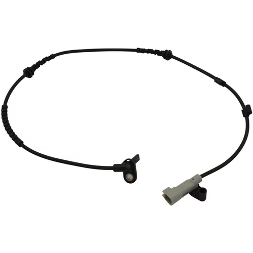 Snímač počtu otáčok kolesa KAVO PARTS BAS-1046