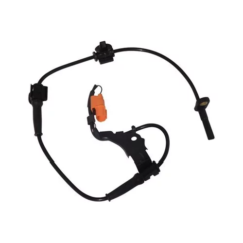 Snímač počtu otáčok kolesa KAVO PARTS BAS-2018