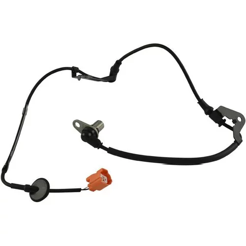 Snímač počtu otáčok kolesa KAVO PARTS BAS-2032