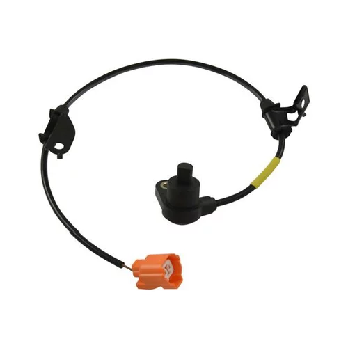 Snímač počtu otáčok kolesa KAVO PARTS BAS-2093