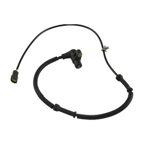 Snímač počtu otáčok kolesa KAVO PARTS BAS-3003