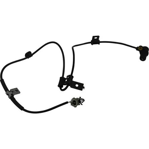 Snímač počtu otáčok kolesa KAVO PARTS BAS-3015
