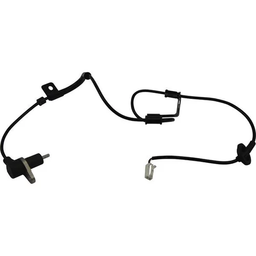 Snímač počtu otáčok kolesa KAVO PARTS BAS-3025