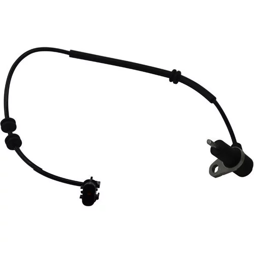 Snímač počtu otáčok kolesa KAVO PARTS BAS-3029
