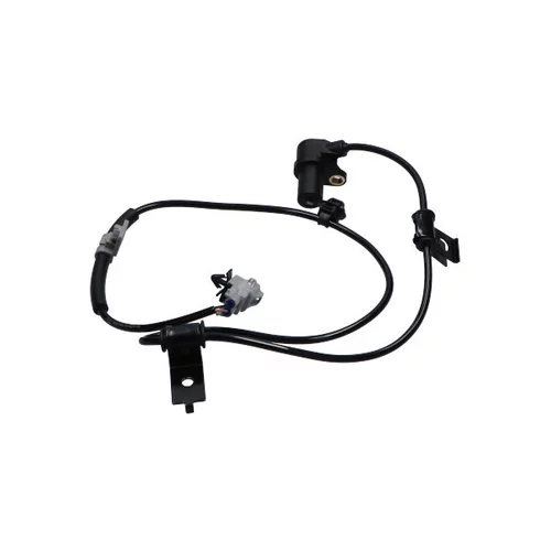 Snímač počtu otáčok kolesa KAVO PARTS BAS-3049