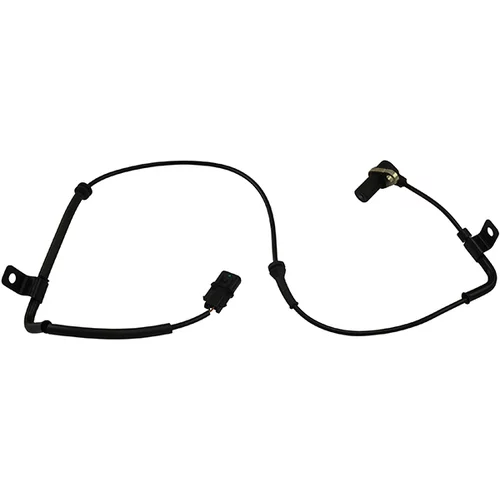 Snímač počtu otáčok kolesa KAVO PARTS BAS-3078