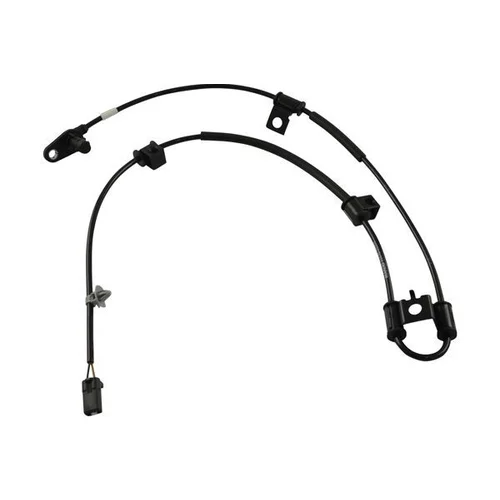 Snímač počtu otáčok kolesa KAVO PARTS BAS-3108