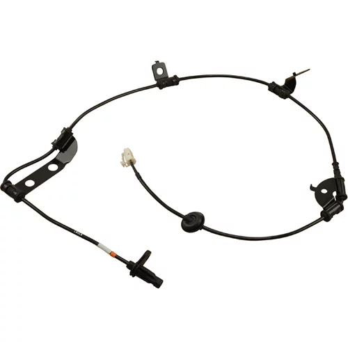 Snímač počtu otáčok kolesa KAVO PARTS BAS-3152