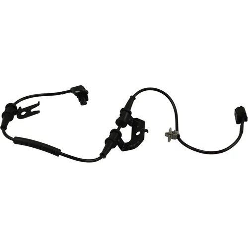 Snímač počtu otáčok kolesa KAVO PARTS BAS-3176