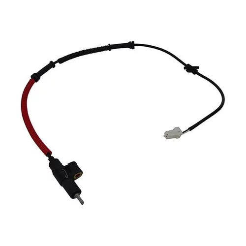 Snímač počtu otáčok kolesa KAVO PARTS BAS-4010