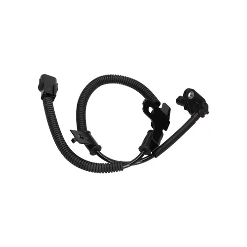 Snímač počtu otáčok kolesa BAS-4016 (KAVO PARTS) - obr. 2