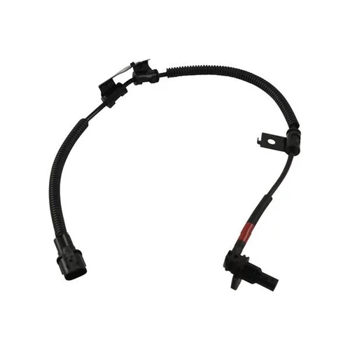 Snímač počtu otáčok kolesa KAVO PARTS BAS-4071