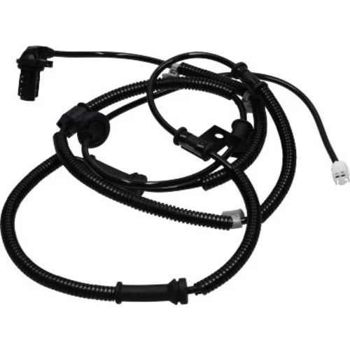 Snímač počtu otáčok kolesa KAVO PARTS BAS-4082