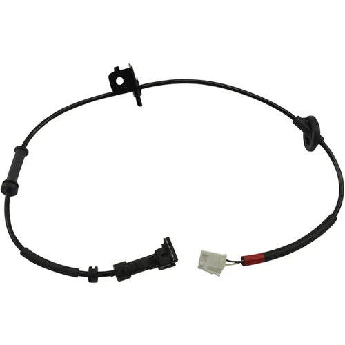 Snímač počtu otáčok kolesa KAVO PARTS BAS-4109