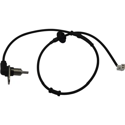 Snímač počtu otáčok kolesa KAVO PARTS BAS-4518