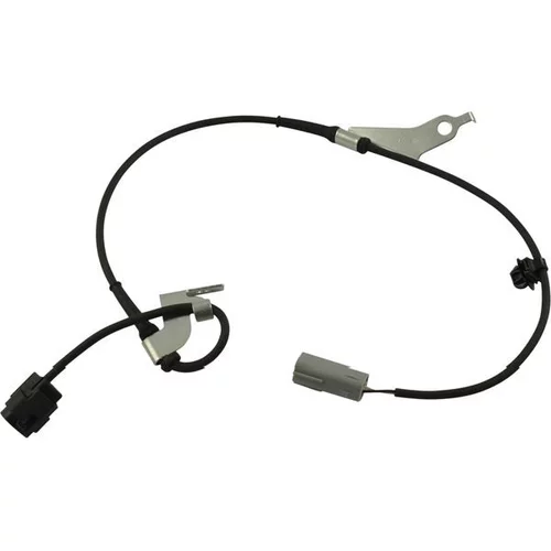 Snímač počtu otáčok kolesa KAVO PARTS BAS-4528