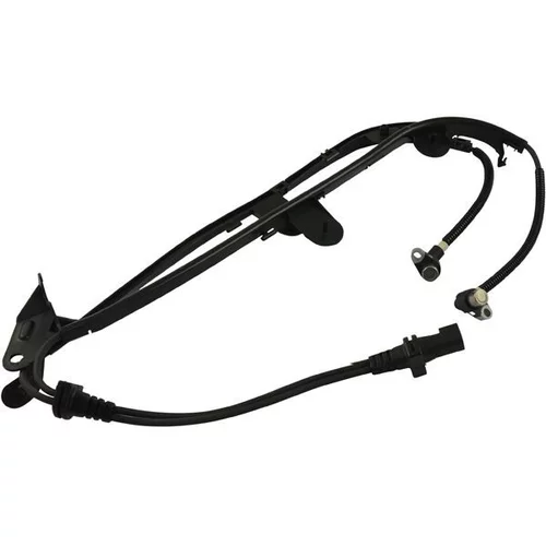 Snímač počtu otáčok kolesa KAVO PARTS BAS-4547