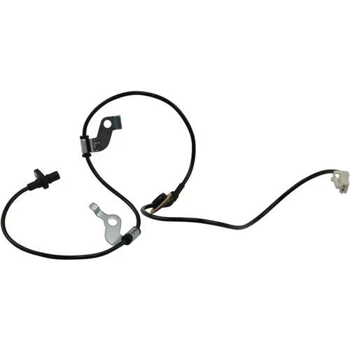 Snímač počtu otáčok kolesa KAVO PARTS BAS-4568