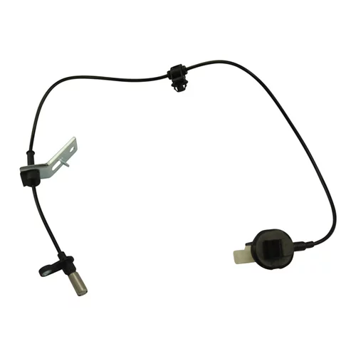 Snímač počtu otáčok kolesa KAVO PARTS BAS-4596