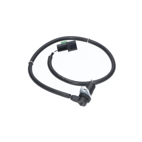 Snímač počtu otáčok kolesa KAVO PARTS BAS-5530