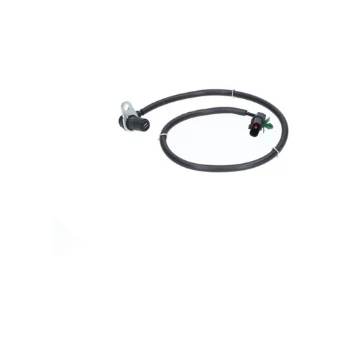 Snímač počtu otáčok kolesa BAS-5530 (KAVO PARTS) - obr. 1