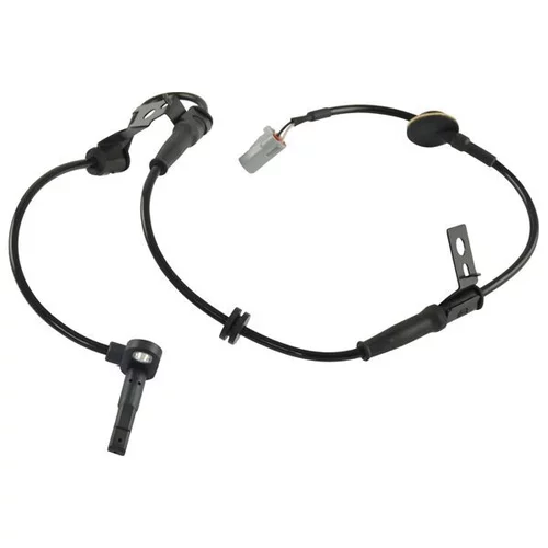 Snímač počtu otáčok kolesa KAVO PARTS BAS-5540