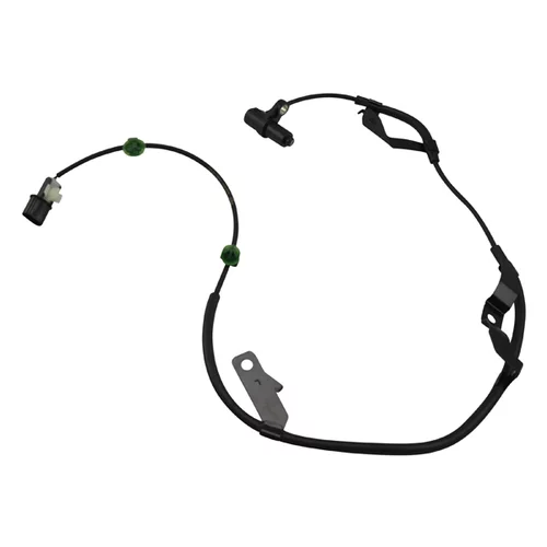 Snímač počtu otáčok kolesa KAVO PARTS BAS-5617